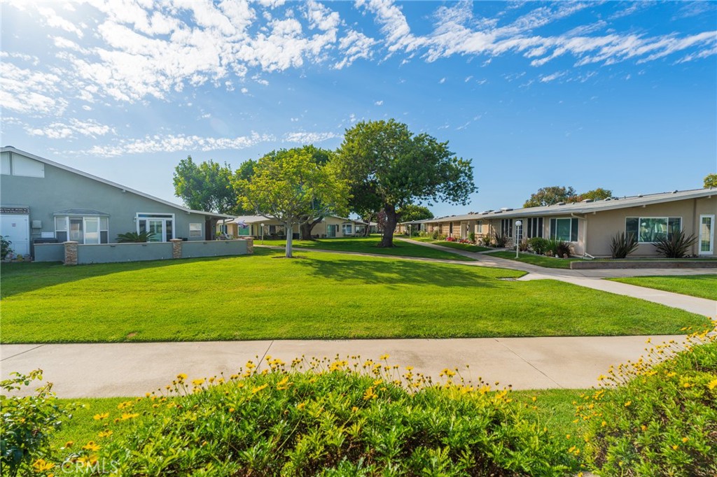 1681 Tam O Shanter Road M12 10H