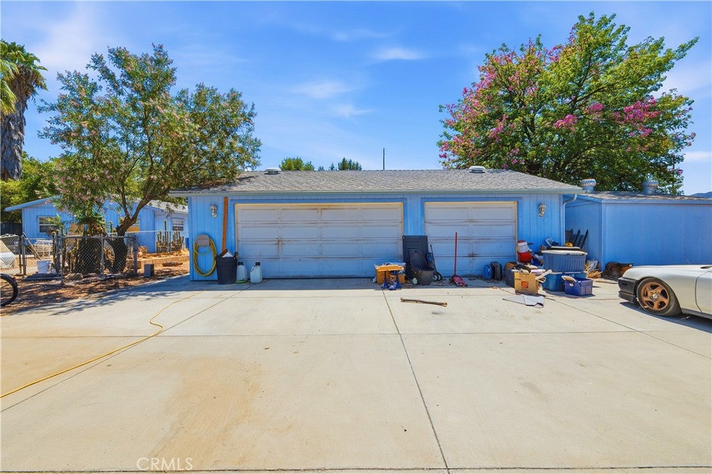 21658 Waite