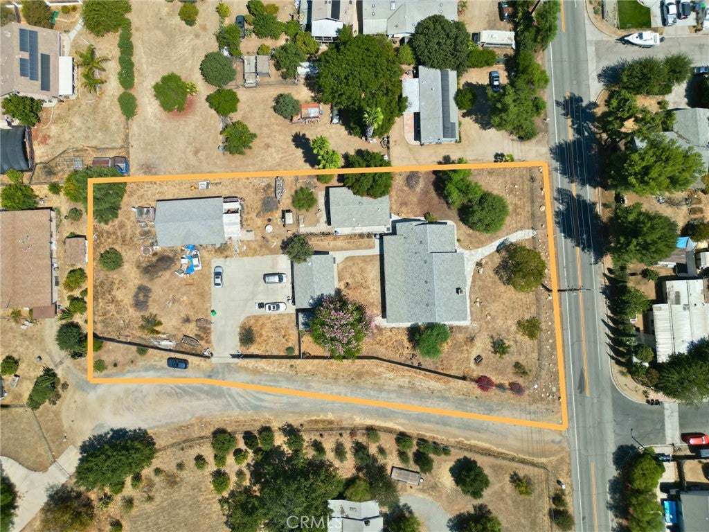 21658 Waite