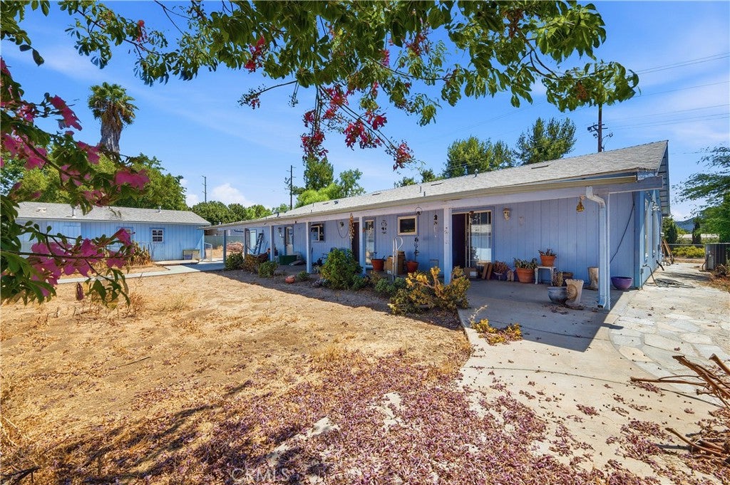 21658 Waite
