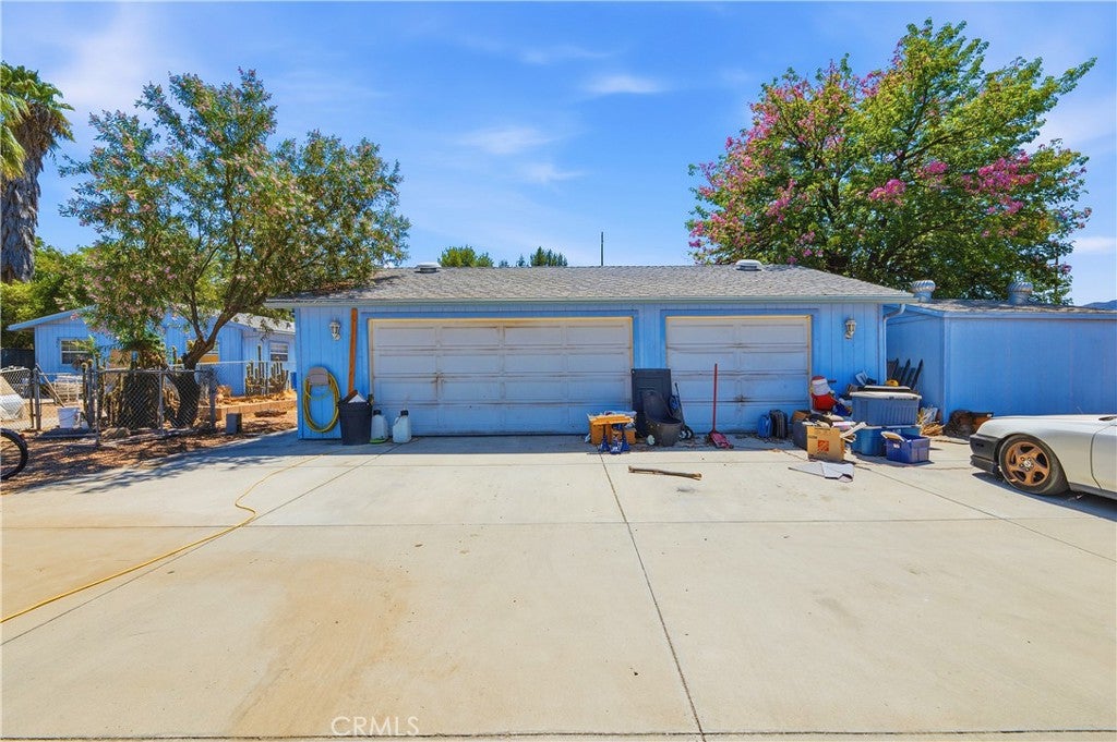 21658 Waite