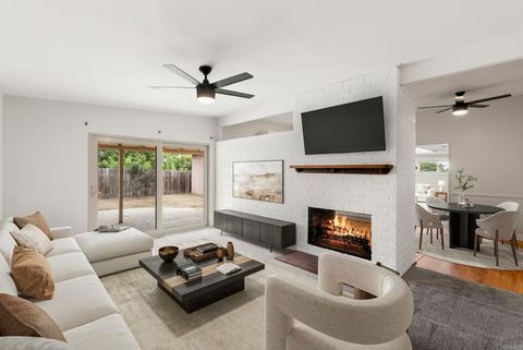 Photo of 52 E L Street St, Chula Vista, CA 91911 (MLS # PTP2507844)