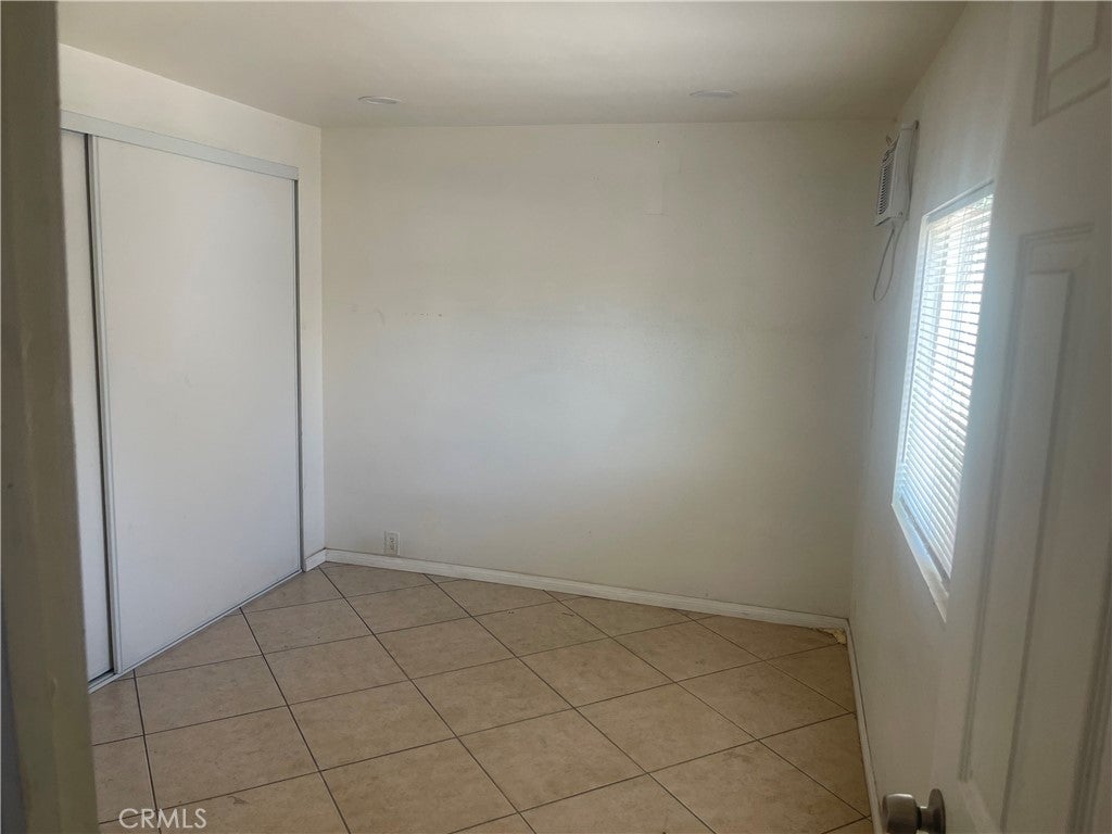 17300 Corkill Road 162