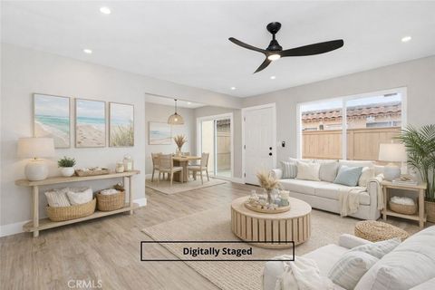 Photo of 31377 Los Rios St #64F, San Juan Capistrano, CA 92675 (MLS # OC26004790)