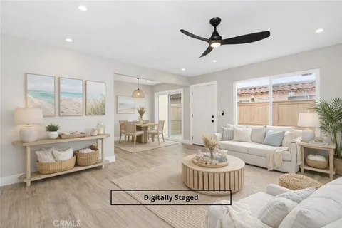 31377 Los Rios St Unit 64F, San Juan Capistrano, CA 92675 - MLS#: OC26004790