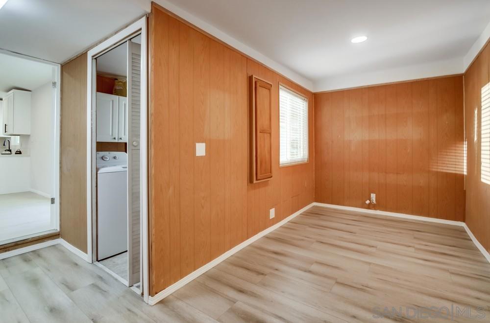 Bonita - Residential Lease