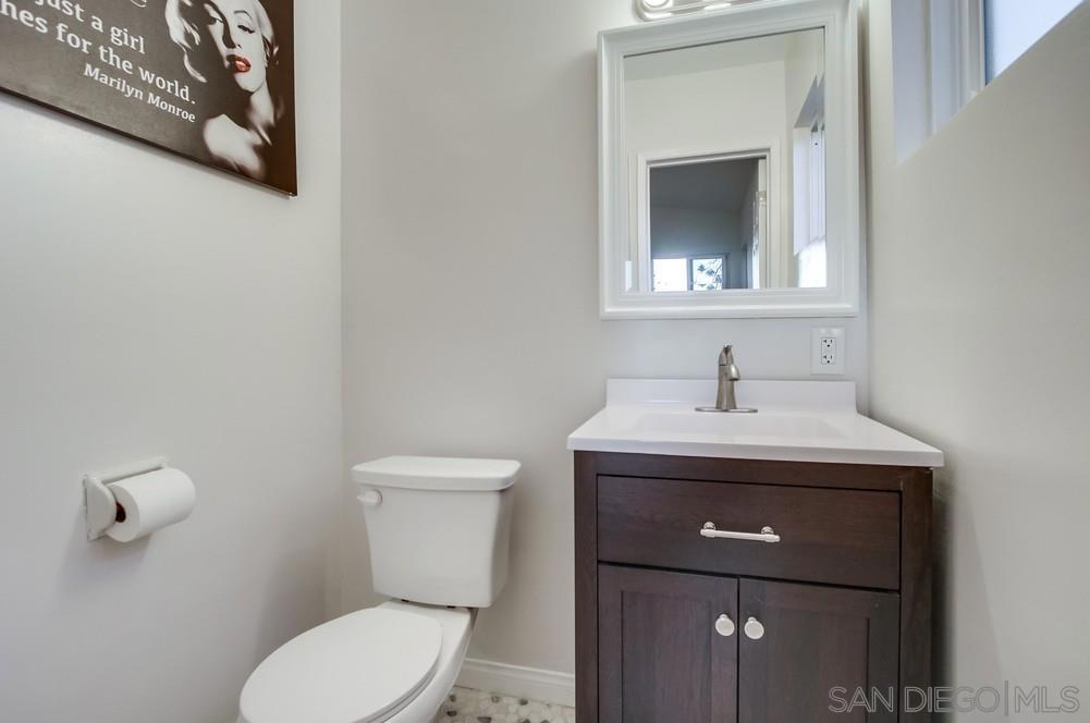 Bonita - Residential Lease