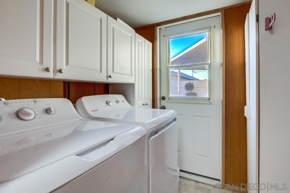 Bonita - Residential Lease