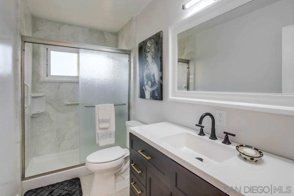 Bonita - Residential Lease