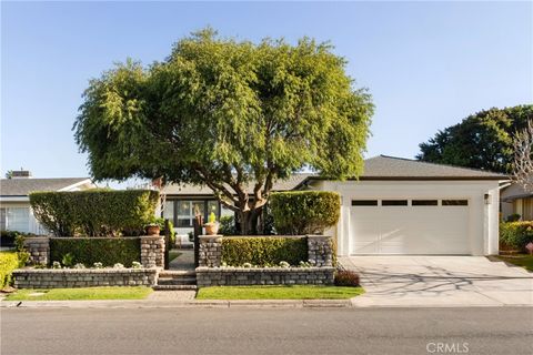 453 Seaward Road Corona Del Mar CA 92625