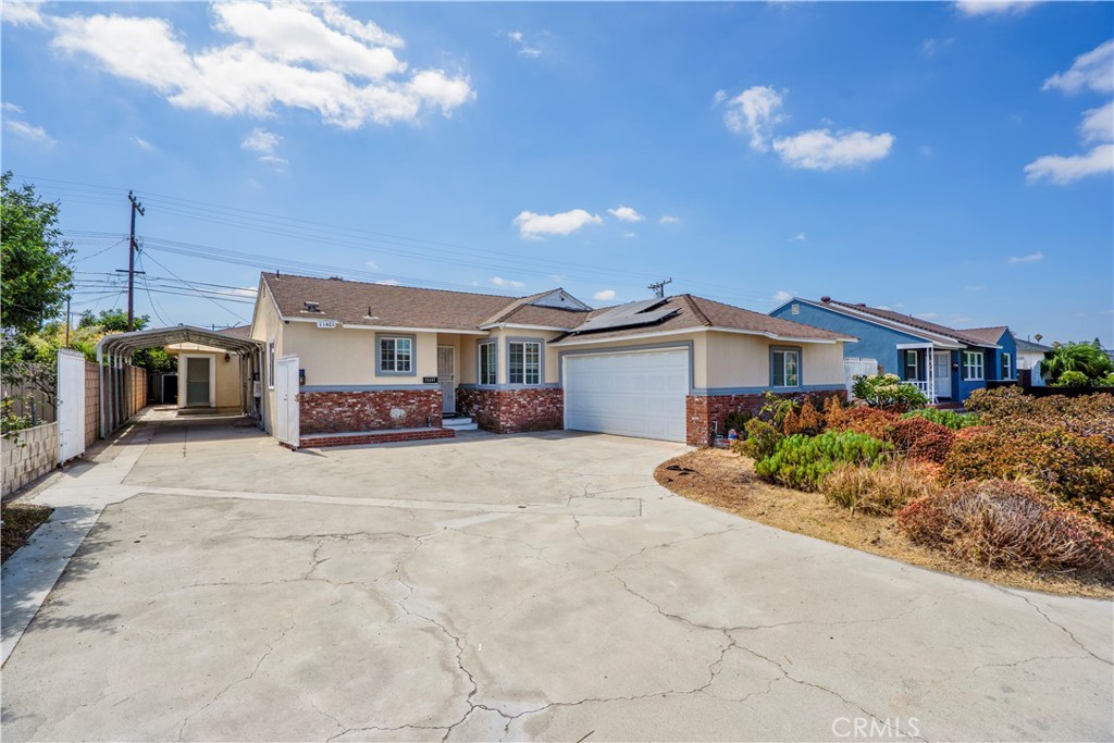 11401 Jacalene Lane