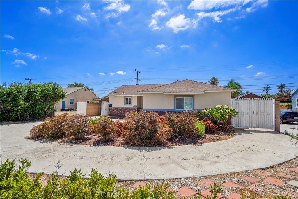 11401 Jacalene Lane