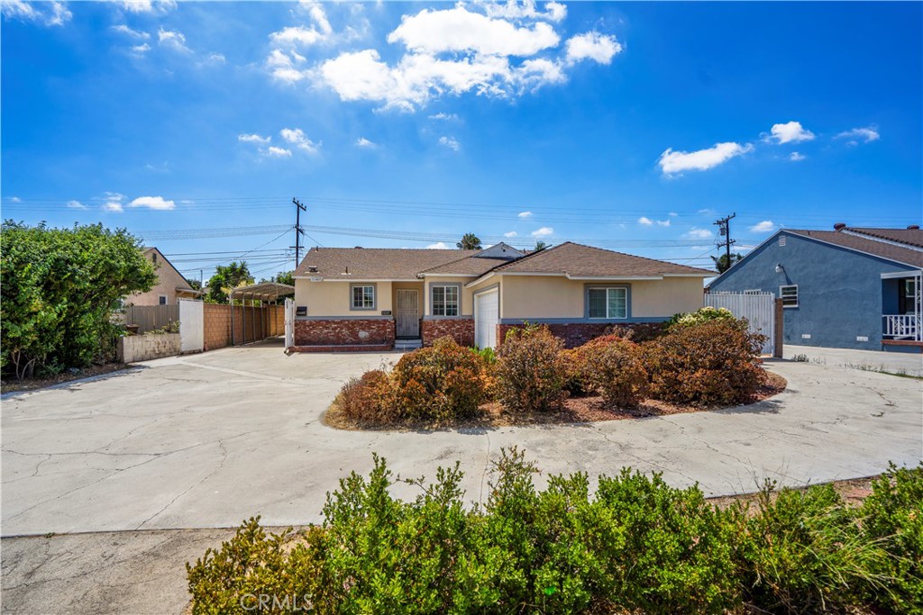11401 Jacalene Lane