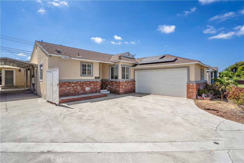 11401 Jacalene Lane
