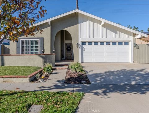 4125 e alderdale anaheim ca 92807