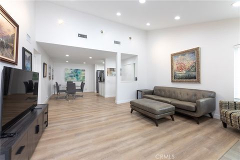 16542 blackbeard lane 201 huntington beach ca 92649