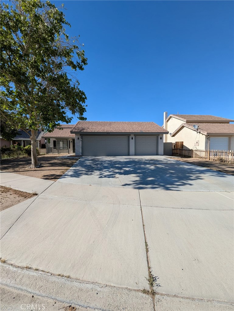 10736 Dove Court
