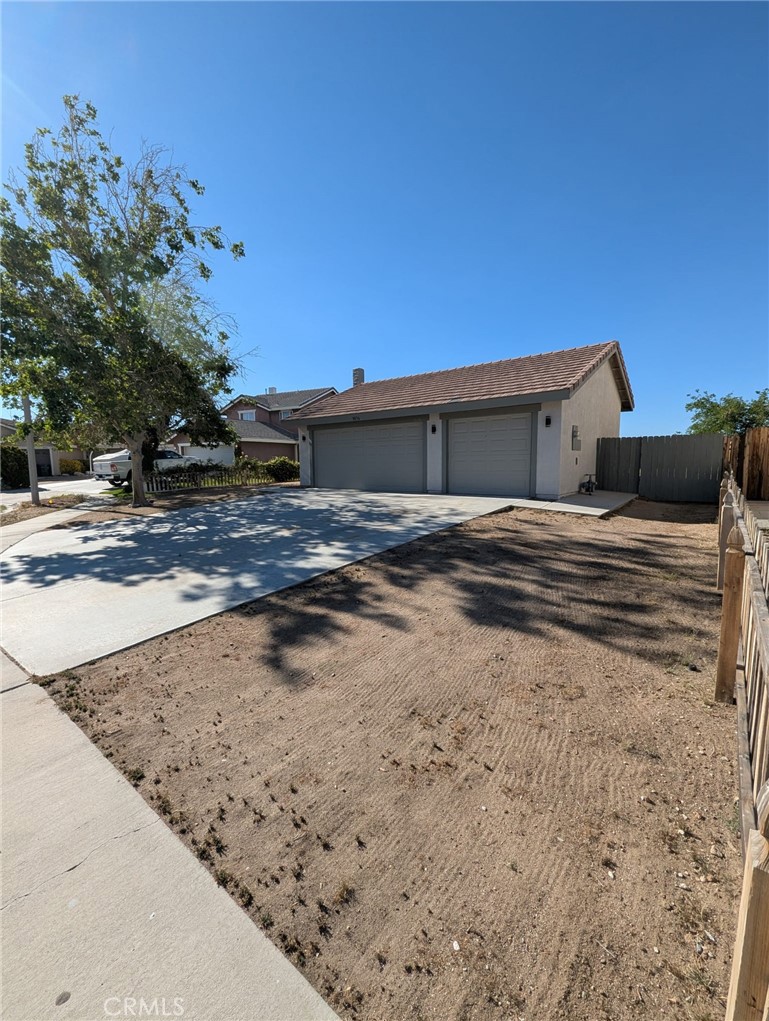 10736 Dove Court