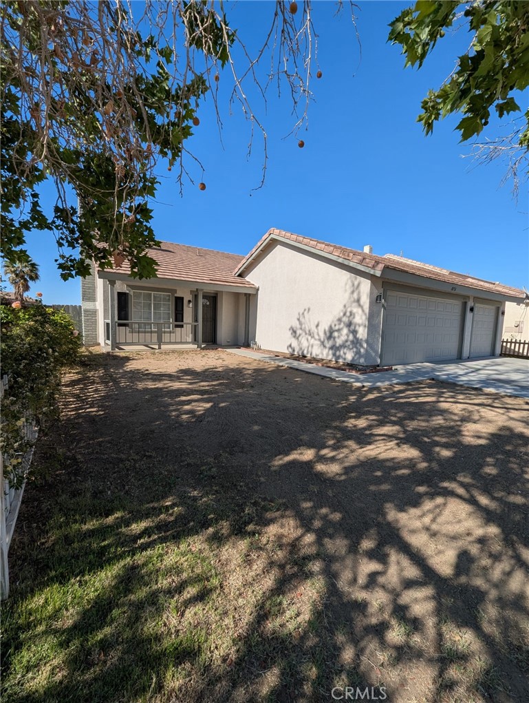 10736 Dove Court