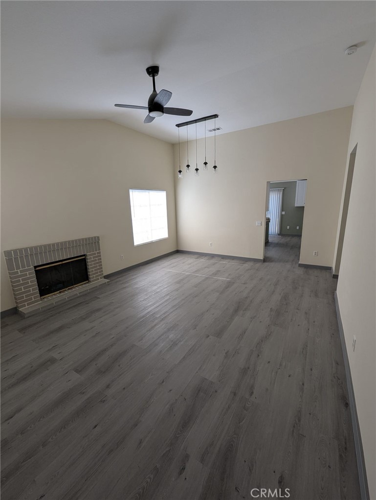 10736 Dove Court