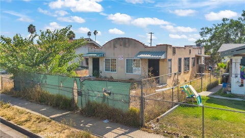 Photo of 3548 Sabina ST, Other, CA 90023 (MLS # DW26207256)