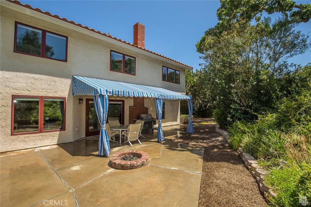 Wilshire Manor-336 - 1003282 - Residential