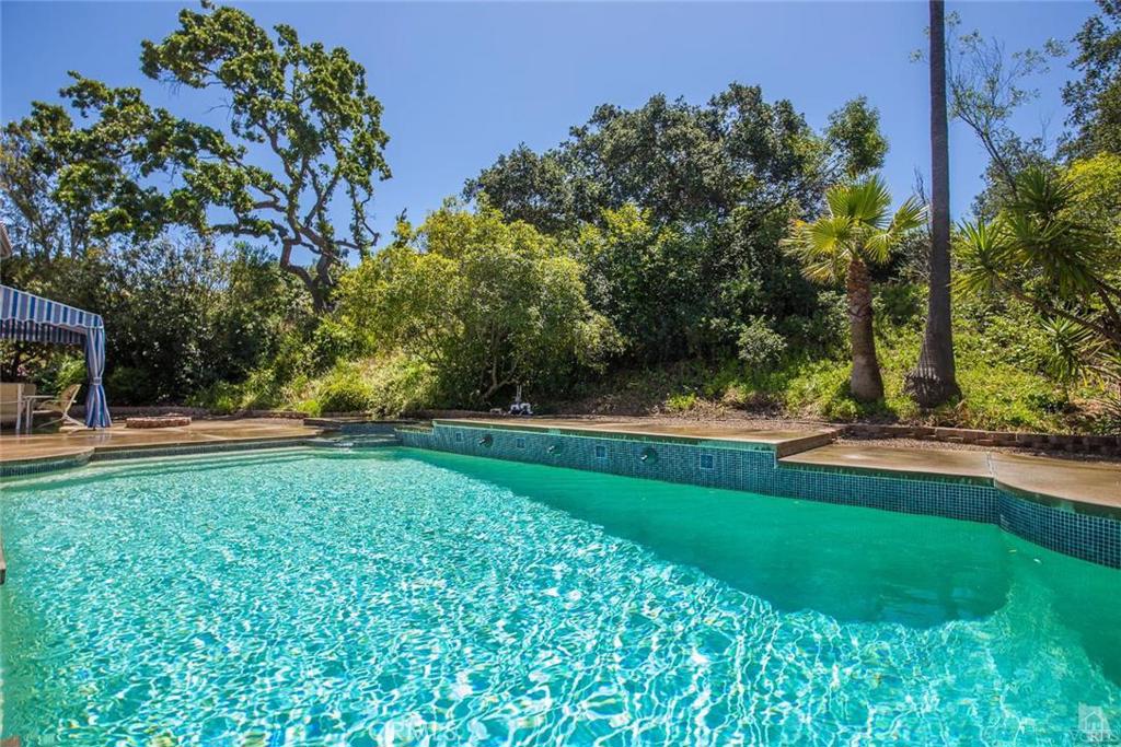 Wilshire Manor-336 - 1003282 - Residential