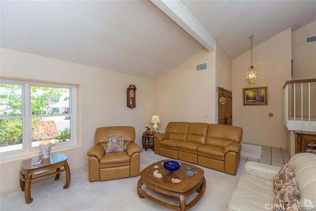 Wilshire Manor-336 - 1003282 - Residential