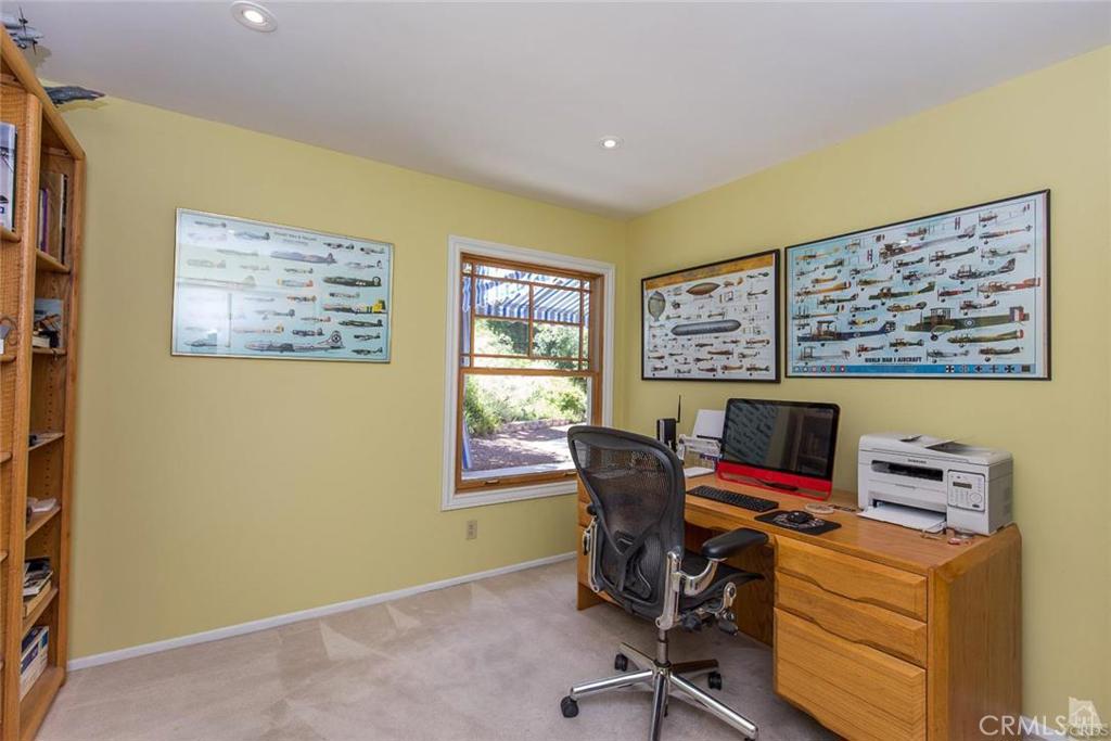 Wilshire Manor-336 - 1003282 - Residential