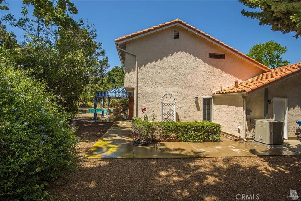 Wilshire Manor-336 - 1003282 - Residential