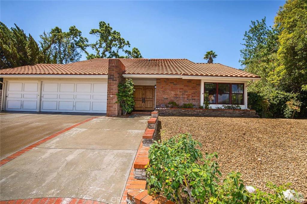 Wilshire Manor-336 - 1003282 - Residential