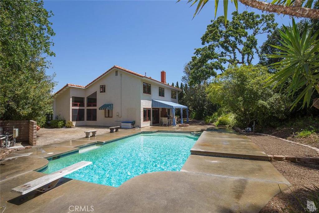 Wilshire Manor-336 - 1003282 - Residential