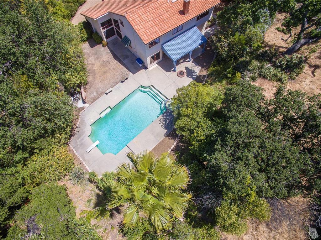 Wilshire Manor-336 - 1003282 - Residential