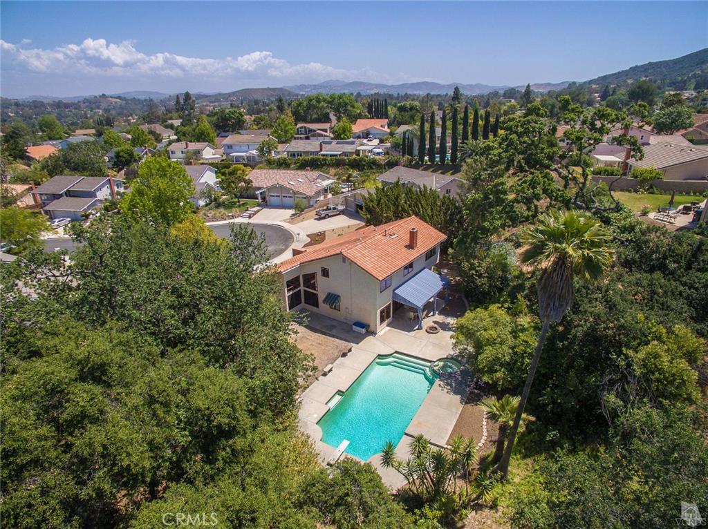 Wilshire Manor-336 - 1003282 - Residential