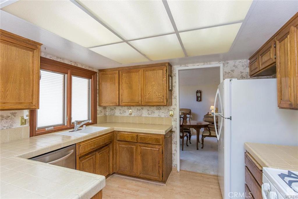 Wilshire Manor-336 - 1003282 - Residential