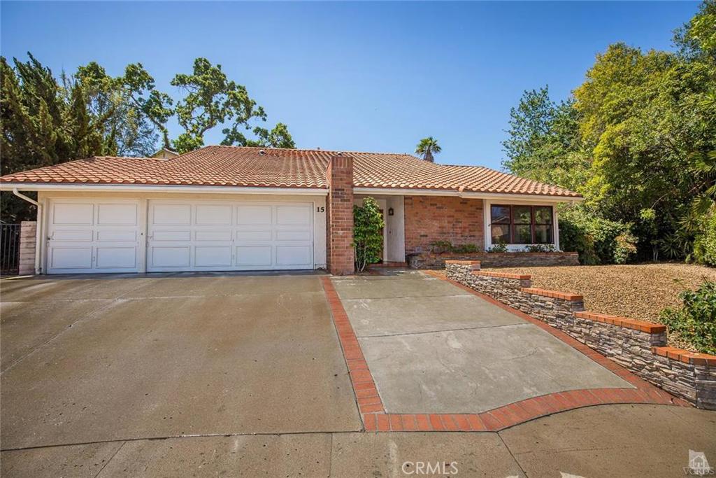 Wilshire Manor-336 - 1003282 - Residential