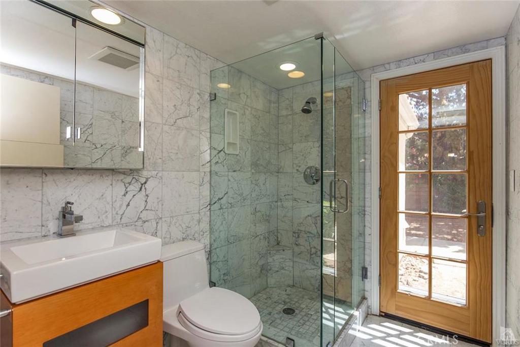 Wilshire Manor-336 - 1003282 - Residential