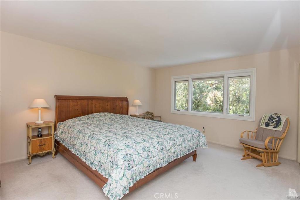 Wilshire Manor-336 - 1003282 - Residential