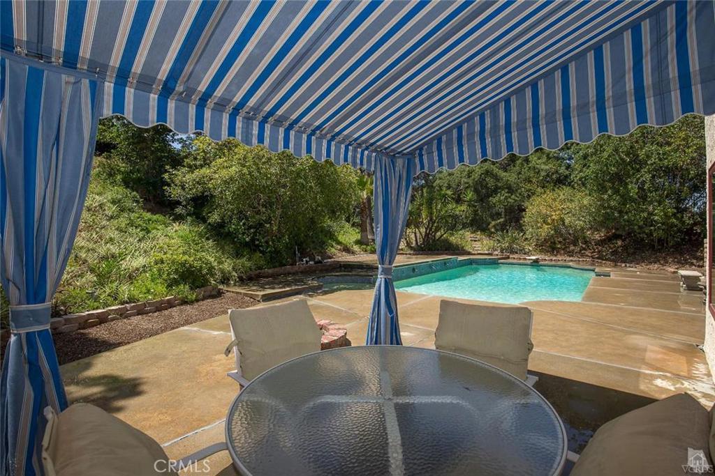 Wilshire Manor-336 - 1003282 - Residential