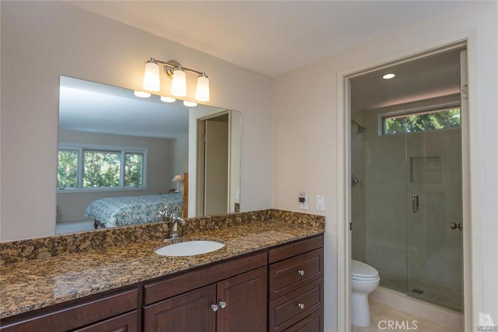 Wilshire Manor-336 - 1003282 - Residential