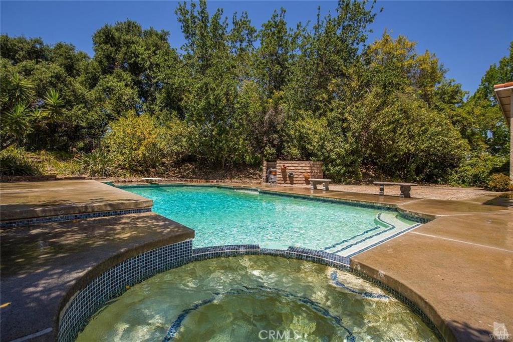 Wilshire Manor-336 - 1003282 - Residential