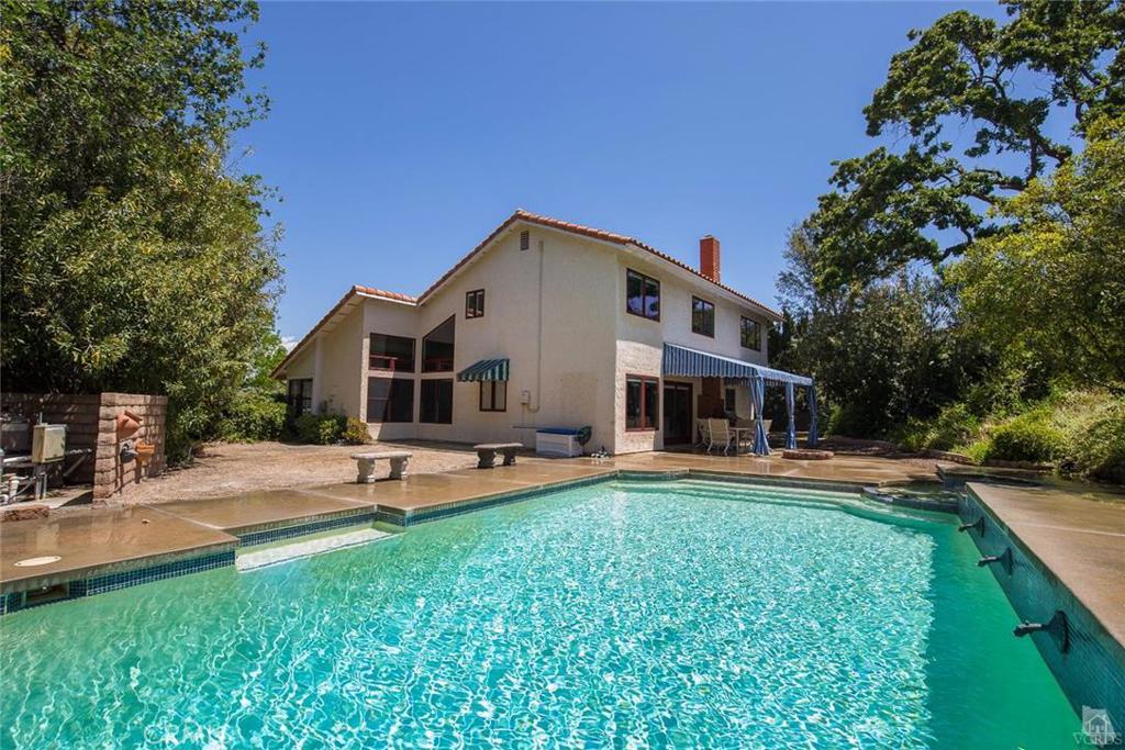 Wilshire Manor-336 - 1003282 - Residential