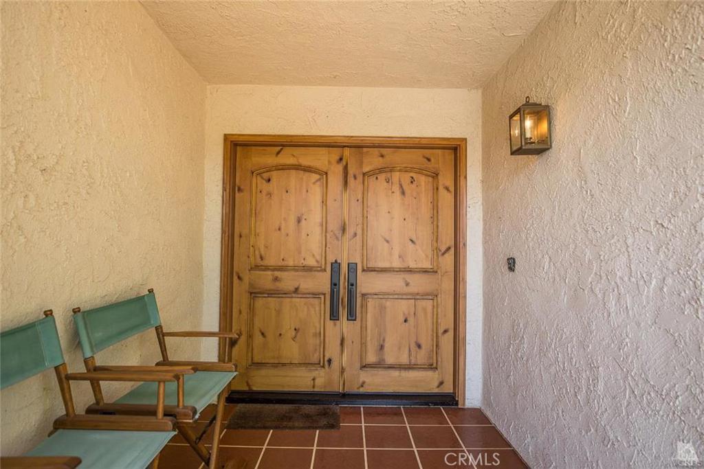 Wilshire Manor-336 - 1003282 - Residential