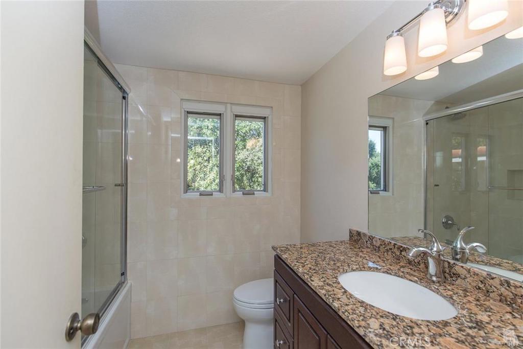 Wilshire Manor-336 - 1003282 - Residential