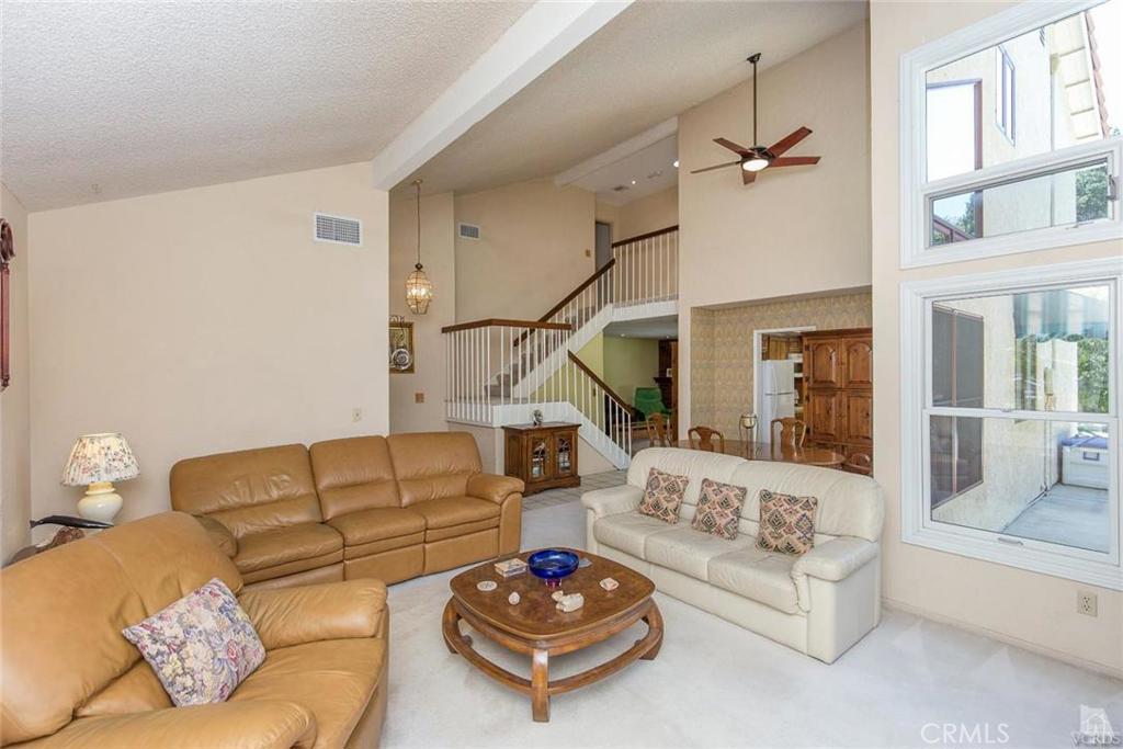 Wilshire Manor-336 - 1003282 - Residential