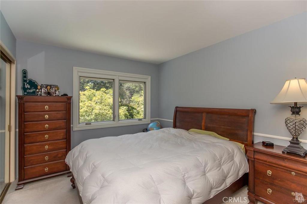 Wilshire Manor-336 - 1003282 - Residential