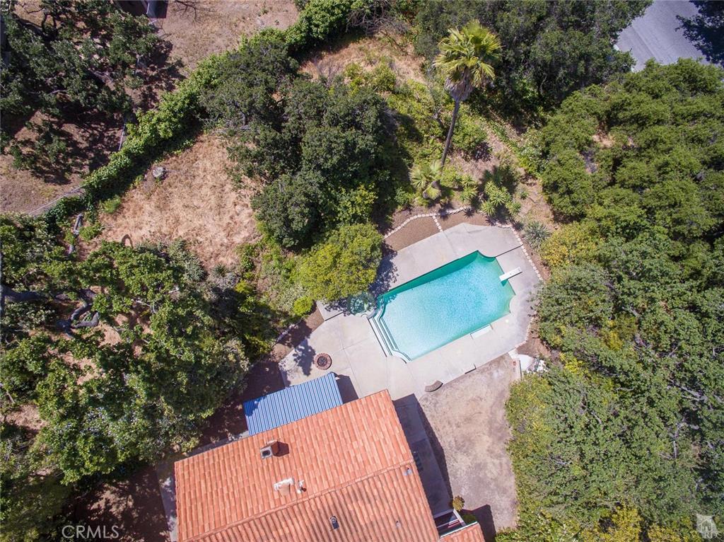 Wilshire Manor-336 - 1003282 - Residential