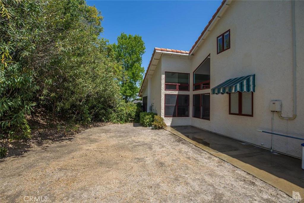 Wilshire Manor-336 - 1003282 - Residential