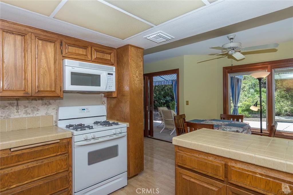 Wilshire Manor-336 - 1003282 - Residential