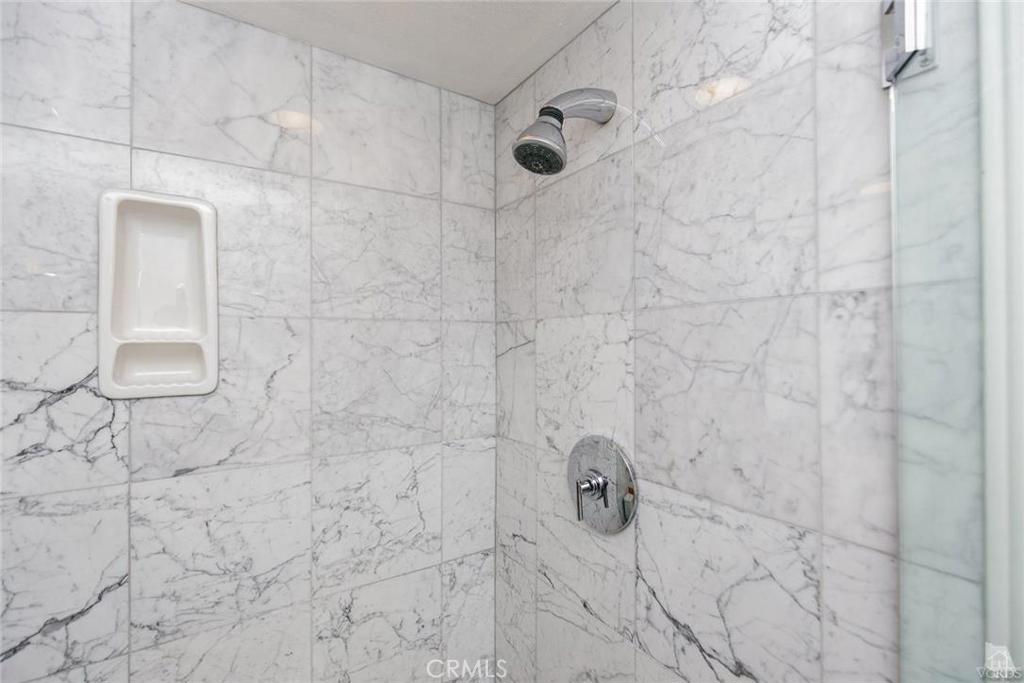 Wilshire Manor-336 - 1003282 - Residential